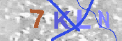キャプチャ画像