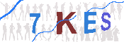 キャプチャ画像