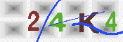 キャプチャ画像