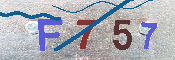 キャプチャ画像