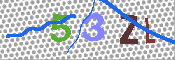 キャプチャ画像