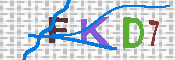 キャプチャ画像
