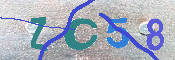 キャプチャ画像