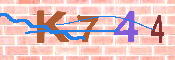 キャプチャ画像