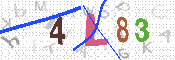 キャプチャ画像