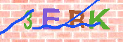 キャプチャ画像