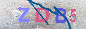 キャプチャ画像