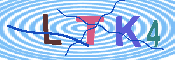 キャプチャ画像
