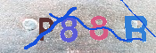 キャプチャ画像