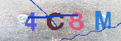 キャプチャ画像