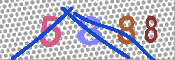 キャプチャ画像