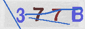 キャプチャ画像