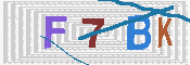 キャプチャ画像