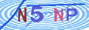 キャプチャ画像