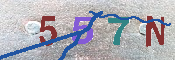 キャプチャ画像
