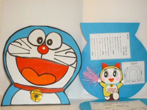 プログラム
