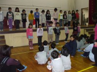 銭座小訪問⑨