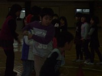 銭座小訪問⑩