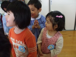 交流会⑪