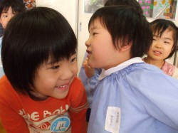 交流会⑩