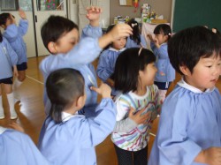 交流会⑧