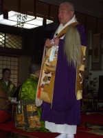 花まつり②