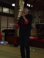 花まつり⑤