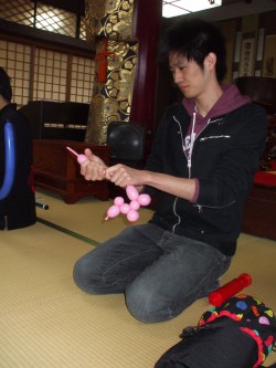 花まつり⑫