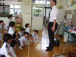英語④