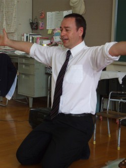 英語⑤