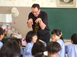 英語②