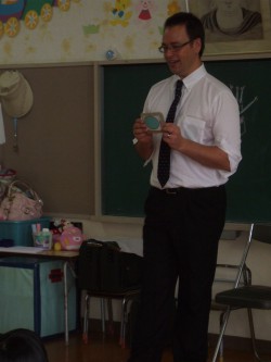 英語③