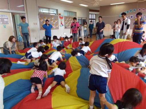 つぶれちゃったね(>_” width=”510″ height=”382″ /></span></p>
<p style=
