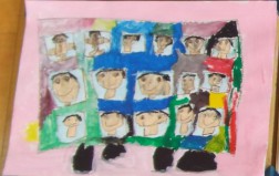 市長賞作
