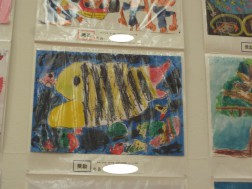 入選作品