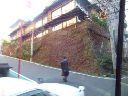 秋の景色②