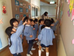わたしのあった！！