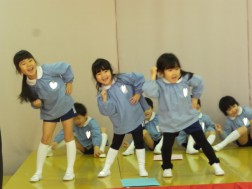 メリーさんのひつじ②
