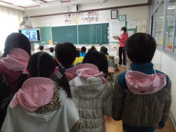 銭座小訪問⑤