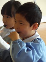 メロディオン⑥