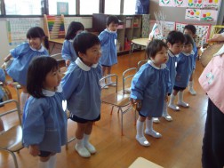 肩やおしりや・・・
