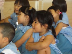 よかったね❤