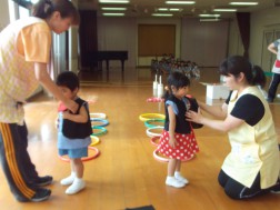 ②ベスト
