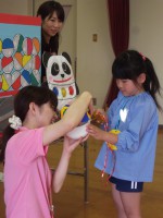 交通指導④