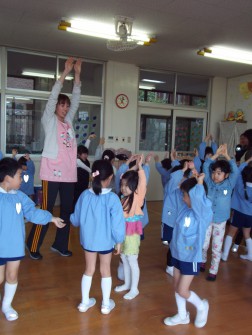 パピー交流会⑤