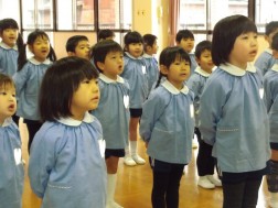 今日は「ひなまつり」