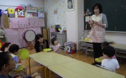 パピー　大だいこ、小だいこ、タンブリンも打ってみました④