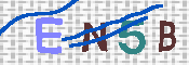 キャプチャ画像