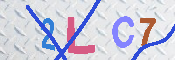 キャプチャ画像