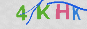 キャプチャ画像